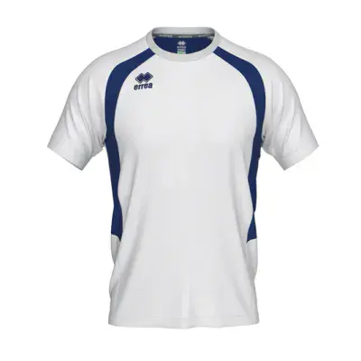 Errea Adrien Shirt