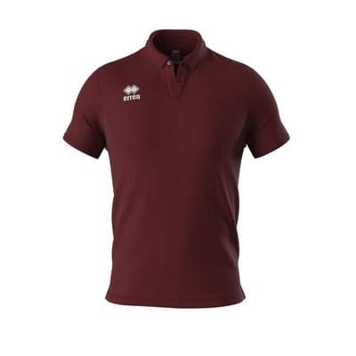Errea Alex Polo Shirt