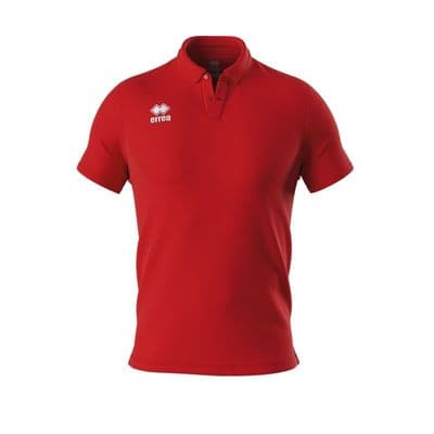 Errea Alex Polo Shirt