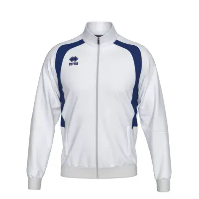 Errea Amedeo Track Jacket