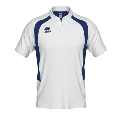 Errea Arco Polo Shirt