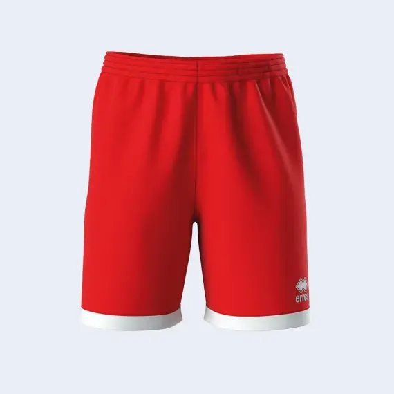 Errea Barney Short