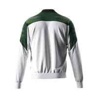 Errea Billy Tracksuit Jacket