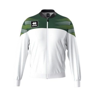 Errea Billy Tracksuit Jacket