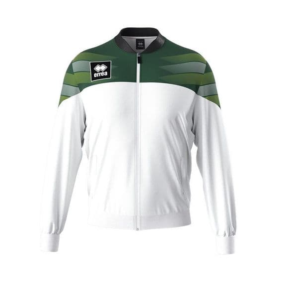 Errea Billy Tracksuit Jacket