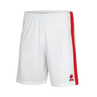 Errea Bolton Shorts
