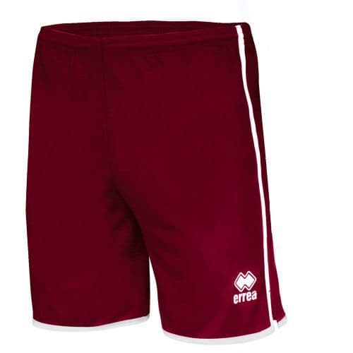 Errea Bonn Short