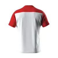 Errea Brandon Shirt