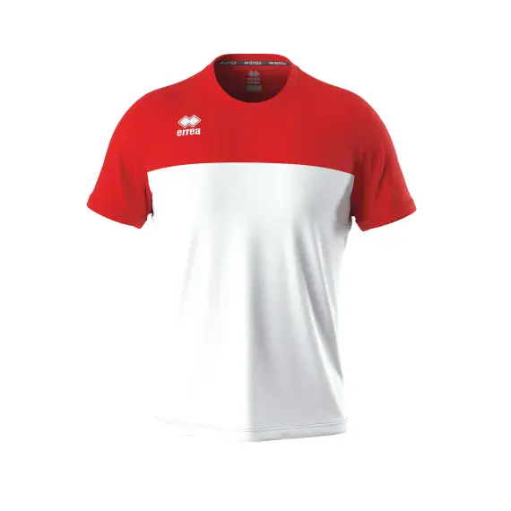 Errea Brandon Shirt