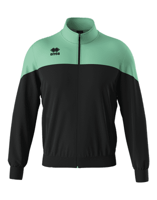 Errea Buddy Track Jacket
