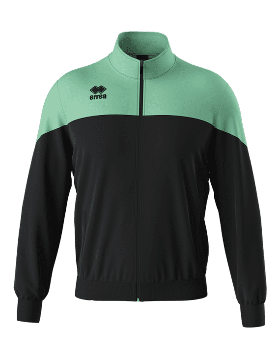 Errea Buddy Track Jacket