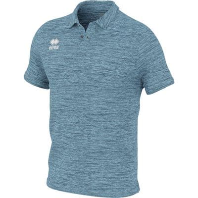 Errea Carlos Polo Shirt