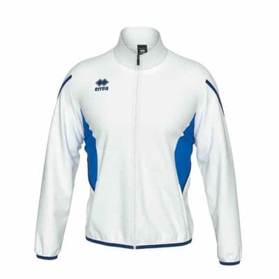 Errea Christopher Track Jacket