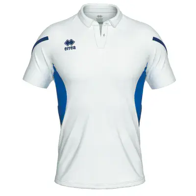 Errea Clark Polo Shirt