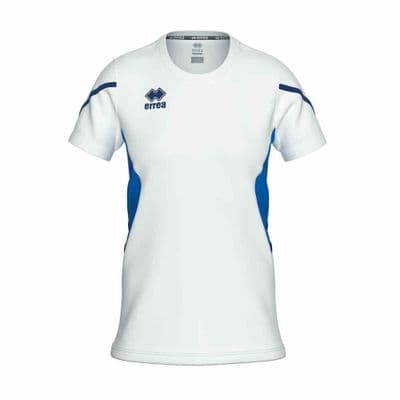Errea Corinne Women's Shirt