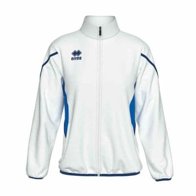 Errea Cristine Women's Track Jacket