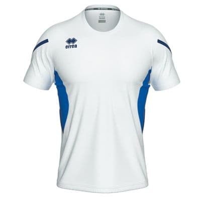 Errea Curtis Shirt