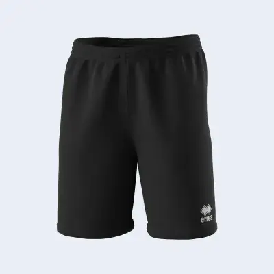 Errea Edo Shorts