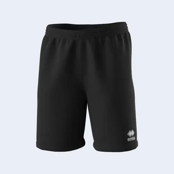 Errea Edo Shorts