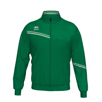 Errea Elton Tracksuit Jacket