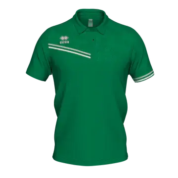 Errea Emir Polo Shirt