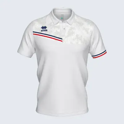 Errea Emir Polo Shirt