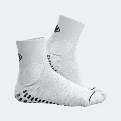Errea Energy Gripp Sock
