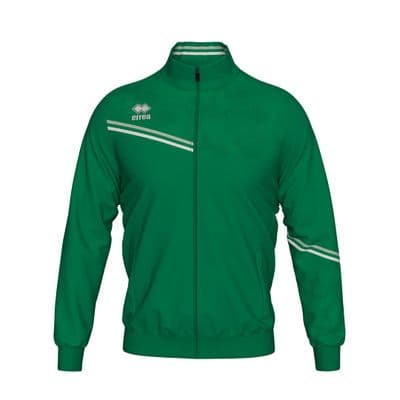 Errea Erick Tracksuit Jacket