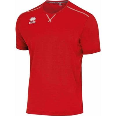 Errea Everton Shirt