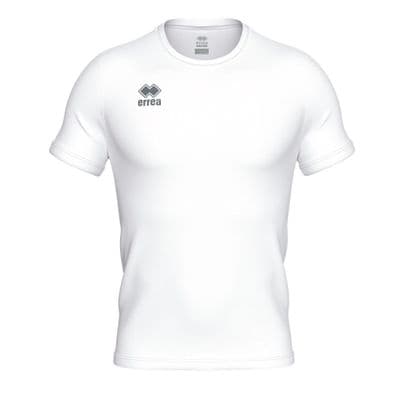 Errea Evo T-Shirt