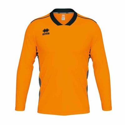 Errea Jerzy Goalkeeper Shirt