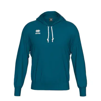 Errea Jonas Hoodie