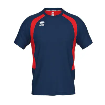 Errea Junior Adrien Shirt