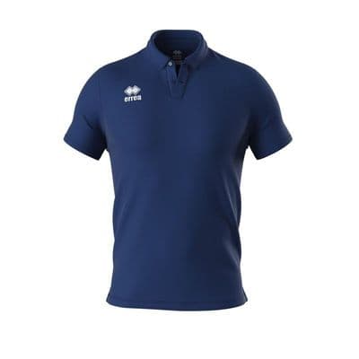 Errea Junior Alex Polo Shirt