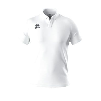 Errea Junior Alex Polo Shirt