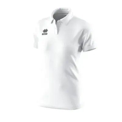 Errea Junior Alexis Polo Shirt