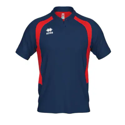 Errea Junior Arco Polo Shirt