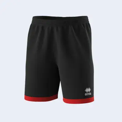 Errea Junior Barney Short
