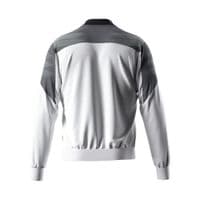 Errea Junior Billy Tracksuit Jacket