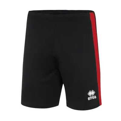 Errea Junior Bolton Shorts