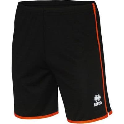 Errea Junior Bonn Short