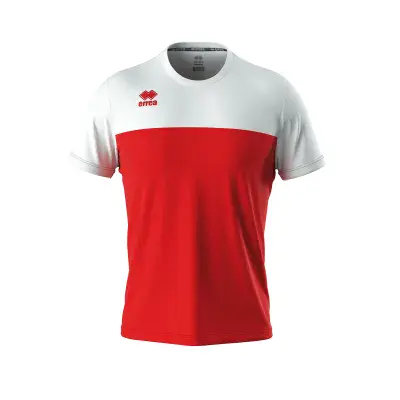 Errea Junior Brandon Shirt