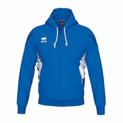 Errea Junior Clancy Hoodie