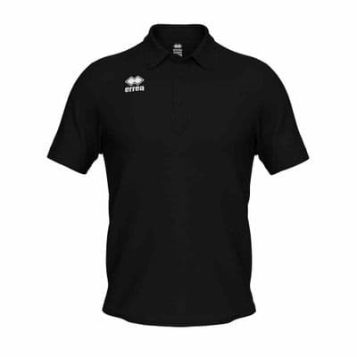 Errea Junior Class Polo Shirt