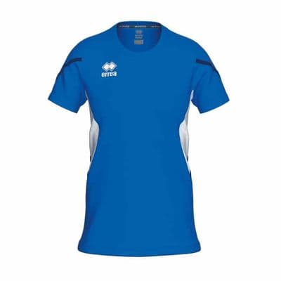 Errea Junior Corinne Women's Shirt