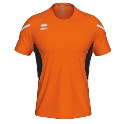 Errea Junior Curtis Shirt