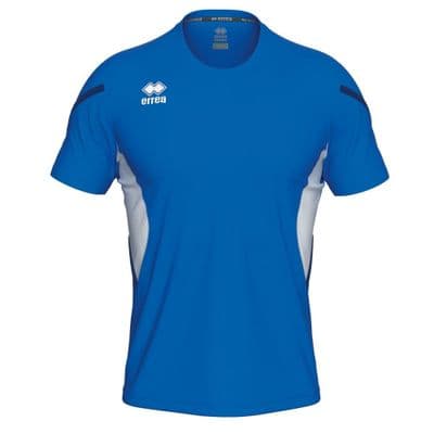 Errea Junior Curtis Shirt