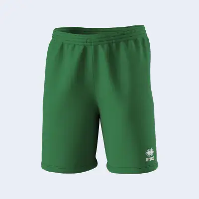 Errea Junior Edo Shorts