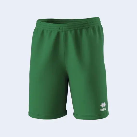 Errea Junior Edo Shorts