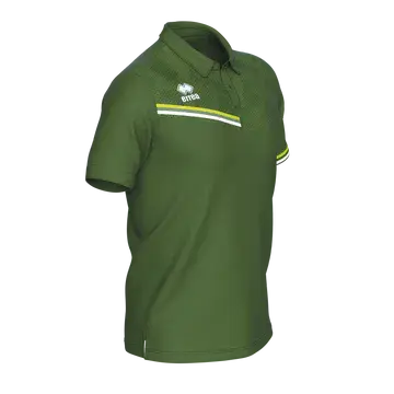 Errea Junior Emir Polo Shirt